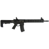 Karabinek Hammerli TAC R1 22 kal. .22 LR
